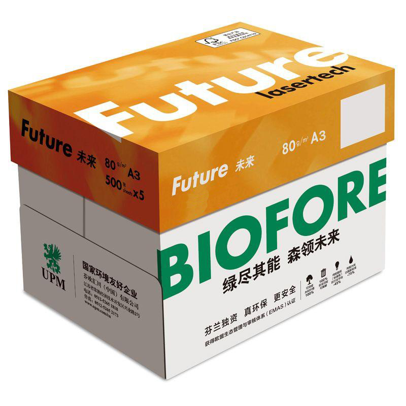 产品中心