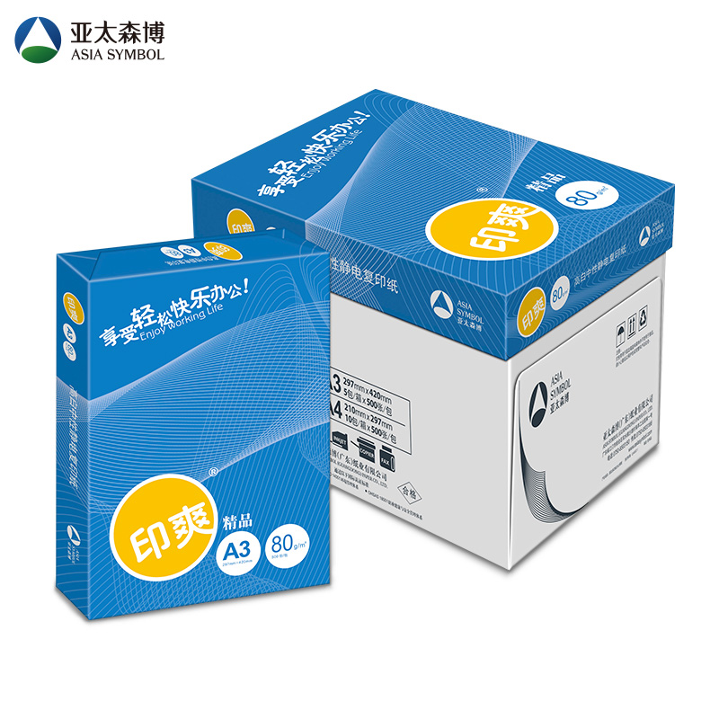 产品中心