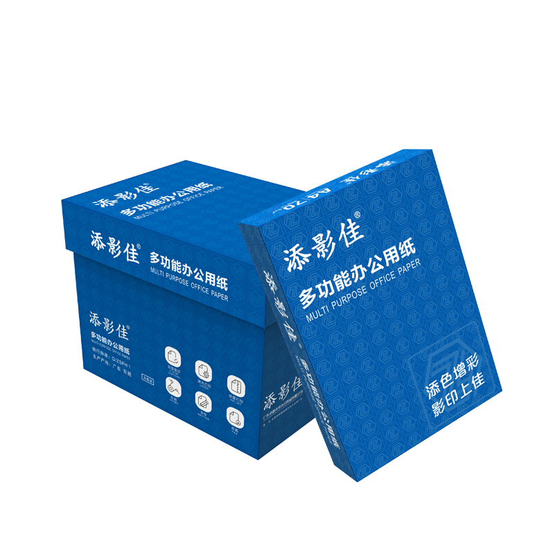 产品中心